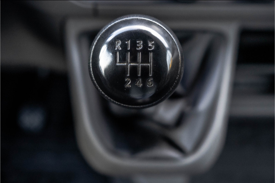 MAN TGE 2.0TDI XL L5H3| 140pk | Z.G.A.N. | Camera | Carplay | Geen airco