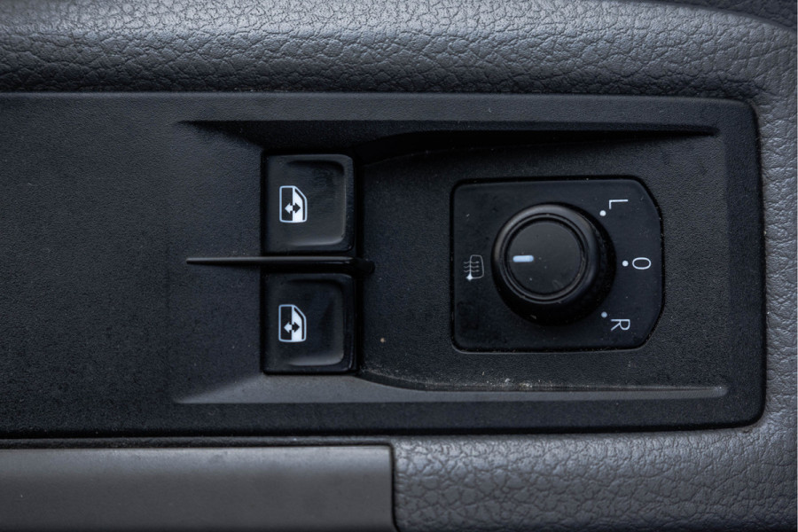 MAN TGE 2.0TDI XL L5H3| 140pk | Z.G.A.N. | Camera | Carplay | Geen airco