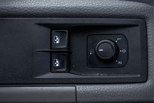 MAN TGE 2.0TDI XL L5H3| 140pk | Z.G.A.N. | Camera | Carplay | Geen airco