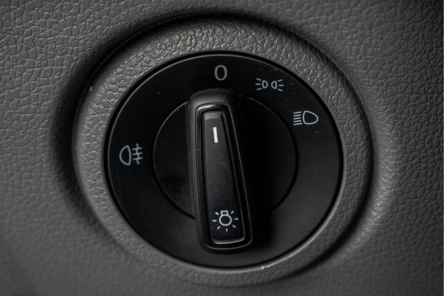 MAN TGE 2.0TDI XL L5H3| 140pk | Z.G.A.N. | Camera | Carplay | Geen airco