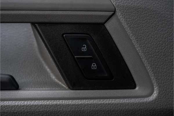 MAN TGE 2.0TDI XL L5H3| 140pk | Z.G.A.N. | Camera | Carplay | Geen airco