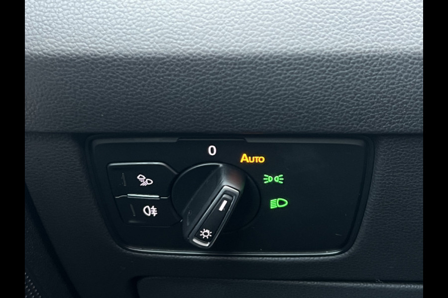 Volkswagen Arteon Shooting Brake 1.4 TSI eHybrid R-Line | Trekhaak | Pano | Matrix LED | ACC