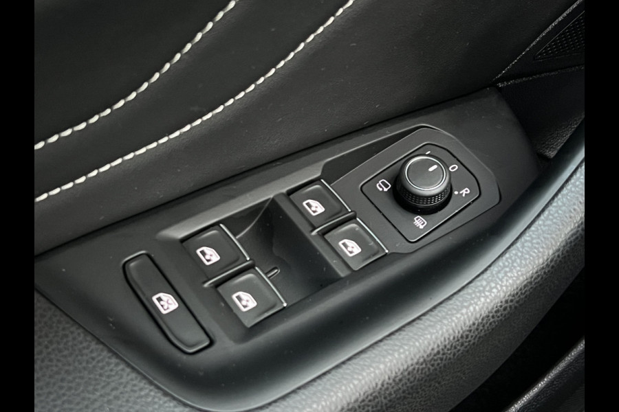 Volkswagen Arteon Shooting Brake 1.4 TSI eHybrid R-Line | Trekhaak | Pano | Matrix LED | ACC