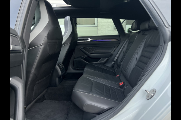 Volkswagen Arteon Shooting Brake 1.4 TSI eHybrid R-Line | Trekhaak | Pano | Matrix LED | ACC