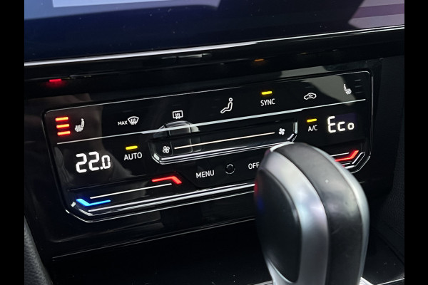 Volkswagen Arteon Shooting Brake 1.4 TSI eHybrid R-Line | Trekhaak | Pano | Matrix LED | ACC