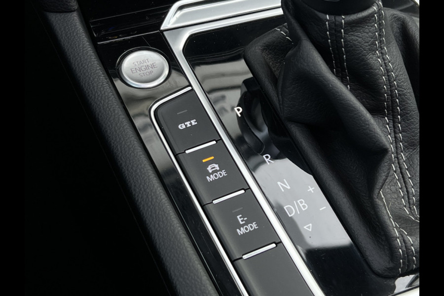 Volkswagen Arteon Shooting Brake 1.4 TSI eHybrid R-Line | Trekhaak | Pano | Matrix LED | ACC