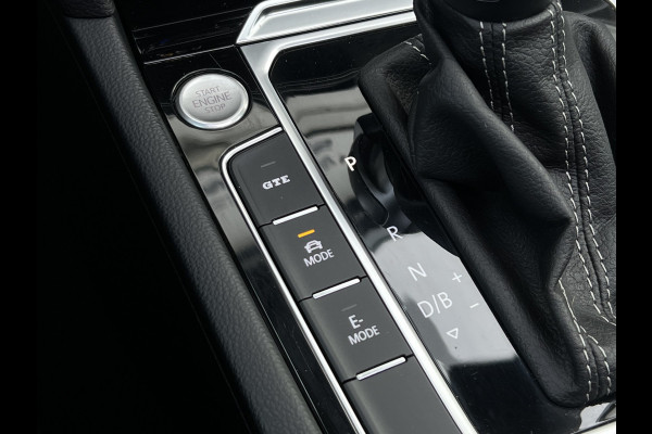 Volkswagen Arteon Shooting Brake 1.4 TSI eHybrid R-Line | Trekhaak | Pano | Matrix LED | ACC