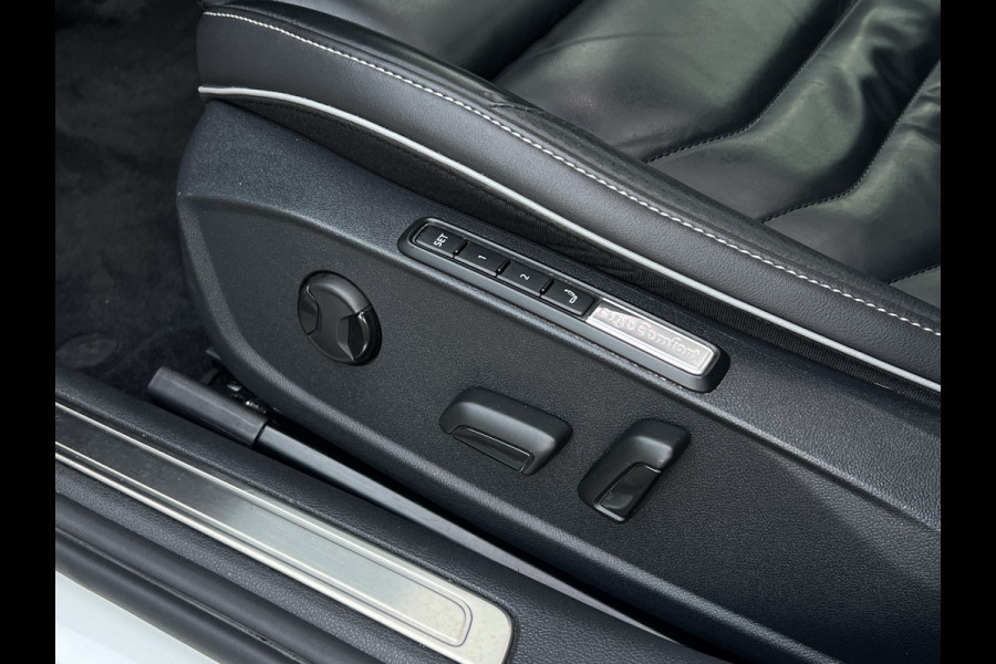 Volkswagen Arteon Shooting Brake 1.4 TSI eHybrid R-Line | Trekhaak | Pano | Matrix LED | ACC