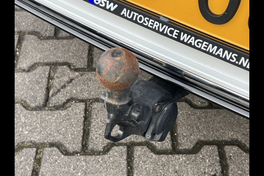 Volkswagen Arteon Shooting Brake 1.4 TSI eHybrid R-Line | Trekhaak | Pano | Matrix LED | ACC