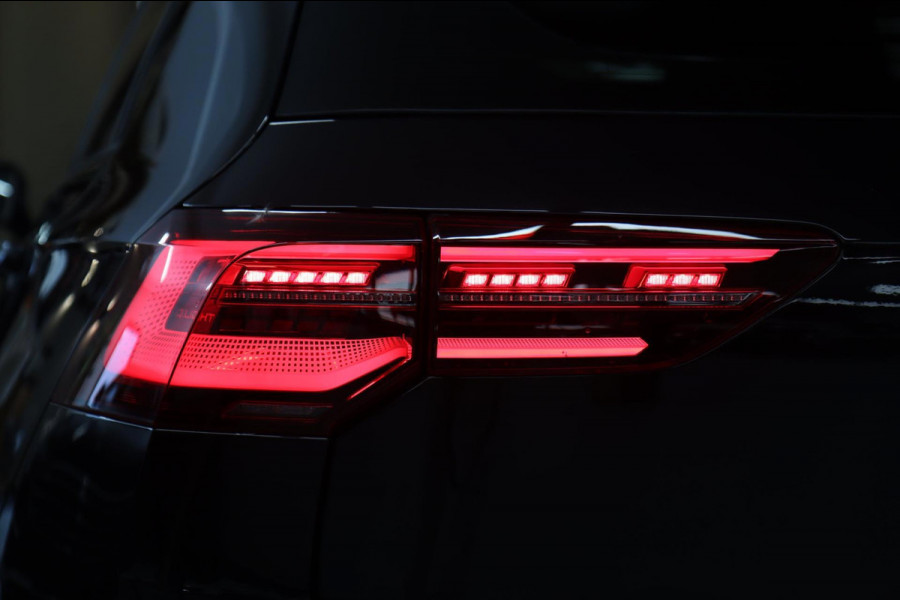 Volkswagen Golf 2.0 TSI GTI CLUBSPORT/NURBURGRING/PANO/LEER/IQ-LIGHT/HUD/MEMORY/VOLL