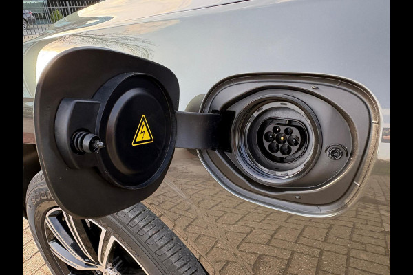 Volvo XC60 2.0 T8 Twin Engine AWD Inscription PANO,360CAMERA,LEER,GARANTIE