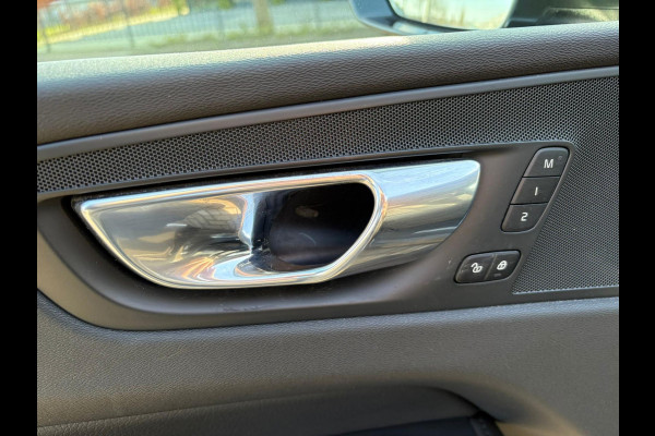 Volvo XC60 2.0 T8 Twin Engine AWD Inscription PANO,360CAMERA,LEER,GARANTIE