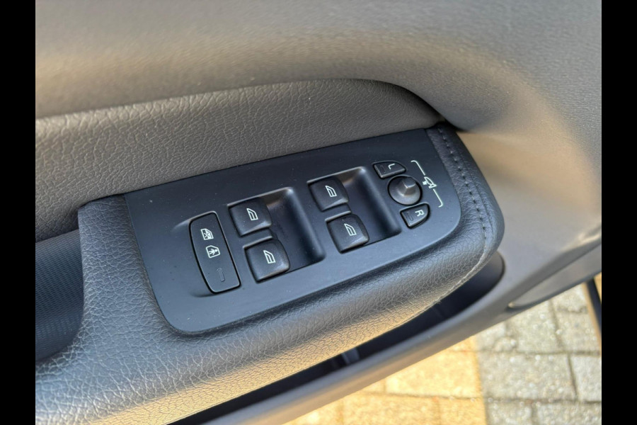 Volvo XC60 2.0 T8 Twin Engine AWD Inscription PANO,360CAMERA,LEER,GARANTIE