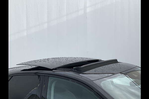 Audi Q3 Sportback 45 TFSI PHEV S Edition Pano.dak Stoelverw. Plug-in