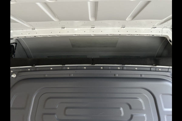 Mercedes-Benz Sprinter 516 CDI L3 H2 N1 MBUX / Camera / Carplay navigatie / Airco / 270 Graden achterdeuren