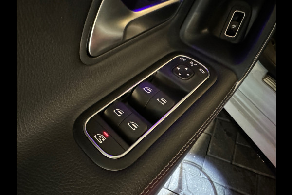 Mercedes-Benz CLA-Klasse AMG 45 S 4MATIC+ Pano|Kuip|Memory