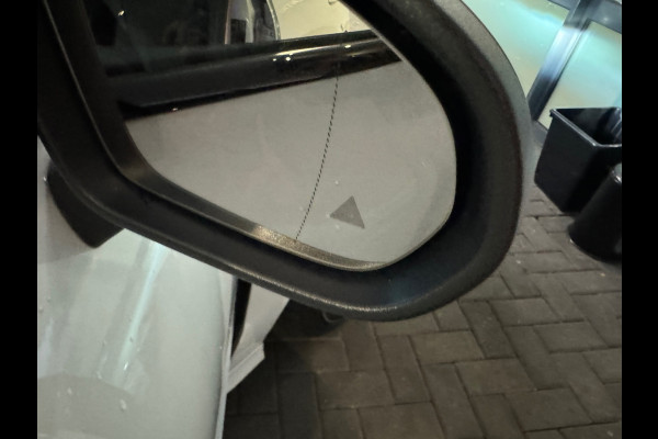 Mercedes-Benz CLA-Klasse AMG 45 S 4MATIC+ Pano|Kuip|Memory