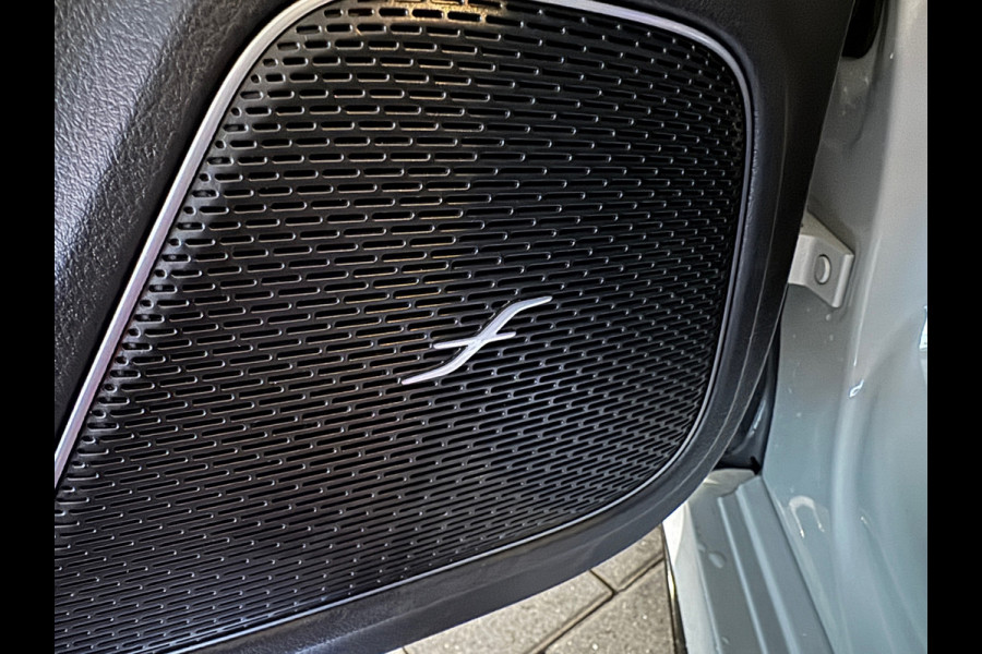 Mercedes-Benz CLA-Klasse AMG 45 S 4MATIC+ Pano|Kuip|Memory