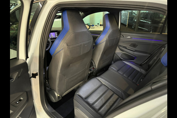 Volkswagen Golf 2.0 TSI 4M R Performance Pano|Memory|HuD|H/K