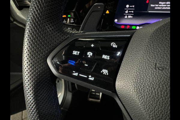 Volkswagen Golf 2.0 TSI 4M R Performance Pano|Memory|HuD|H/K