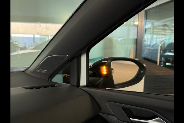 Volkswagen Golf 2.0 TSI 4M R Performance Pano|Memory|HuD|H/K