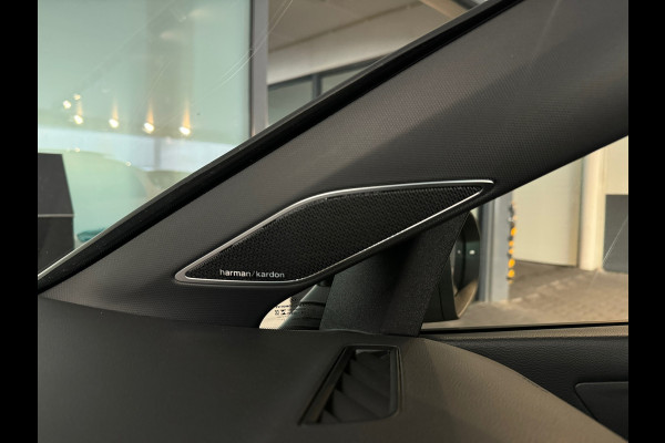 Volkswagen Golf 2.0 TSI 4M R Performance Pano|Memory|HuD|H/K