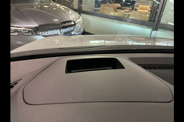 Volkswagen Golf 2.0 TSI 4M R Performance Pano|Memory|HuD|H/K