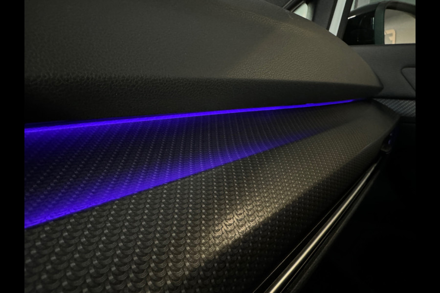 Volkswagen Golf 2.0 TSI 4M R Performance Pano|Memory|HuD|H/K