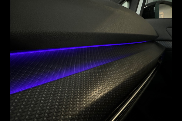 Volkswagen Golf 2.0 TSI 4M R Performance Pano|Memory|HuD|H/K