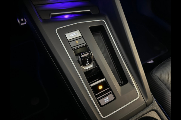 Volkswagen Golf 2.0 TSI 4M R Performance Pano|Memory|HuD|H/K