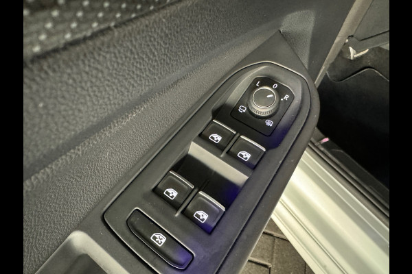 Volkswagen Golf 2.0 TSI 4M R Performance Pano|Memory|HuD|H/K