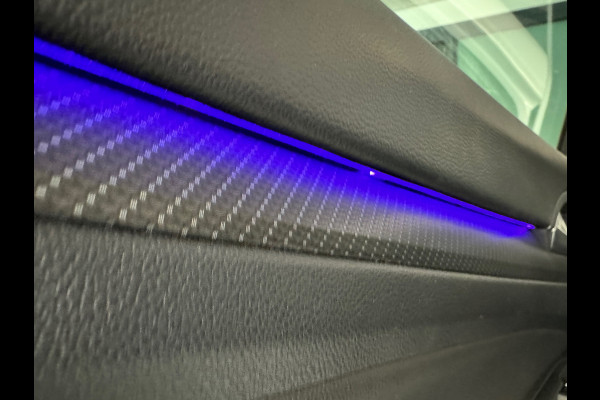 Volkswagen Golf 2.0 TSI 4M R Performance Pano|Memory|HuD|H/K