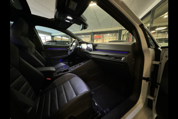 Volkswagen Golf 2.0 TSI 4M R Performance Pano|Memory|HuD|H/K