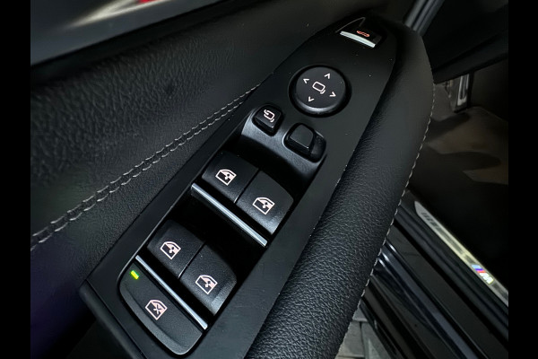 BMW X5 XDrive45e M Sport Pano|Keyles|HuD|H/K|Trekhaak|Laser