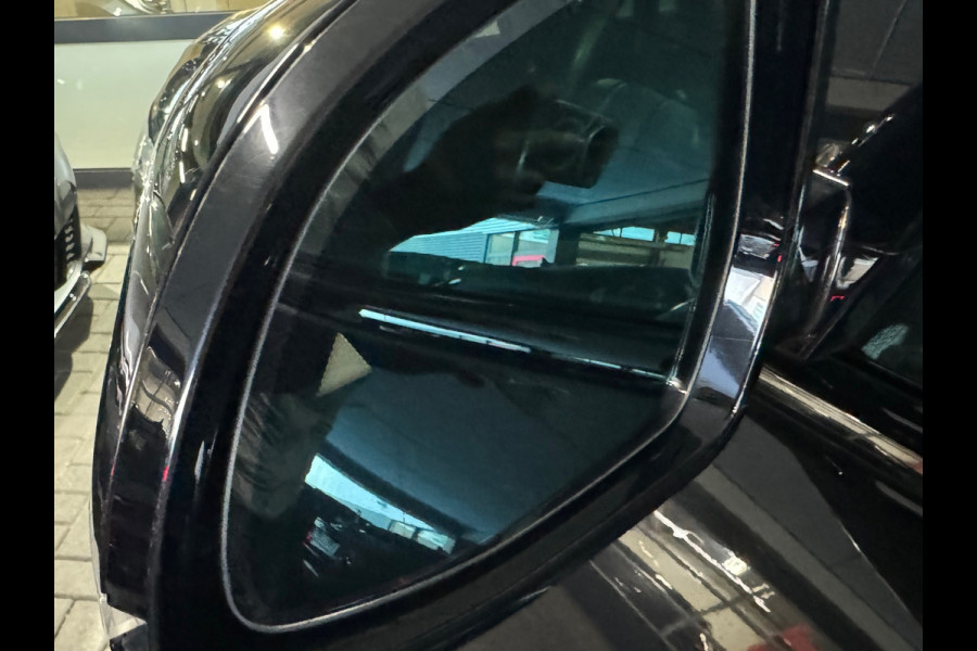 BMW X5 XDrive45e M Sport Pano|Keyles|HuD|H/K|Trekhaak|Laser