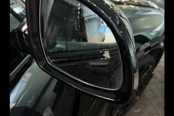 BMW X5 XDrive45e M Sport Pano|Keyles|HuD|H/K|Trekhaak|Laser