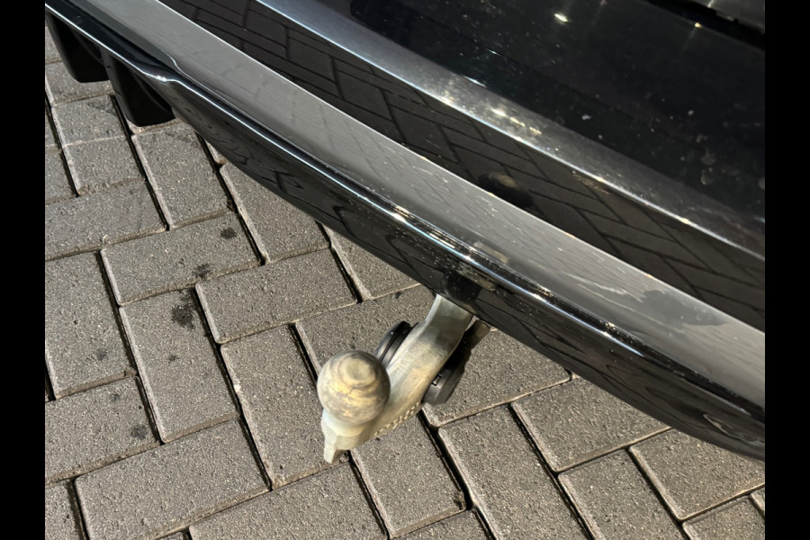 BMW X5 XDrive45e M Sport Pano|Keyles|HuD|H/K|Trekhaak|Laser