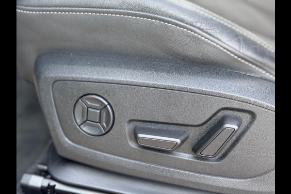 Audi Q3 Sportback 45 TFSI e S Edition Pano/360/Sfeer/Memory