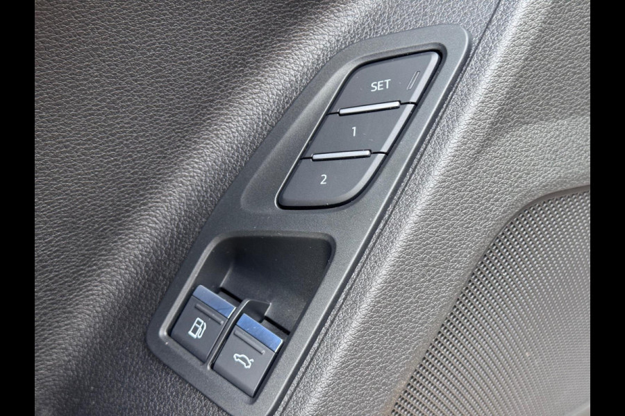 Audi Q3 Sportback 45 TFSI e S Edition Pano/360/Sfeer/Memory