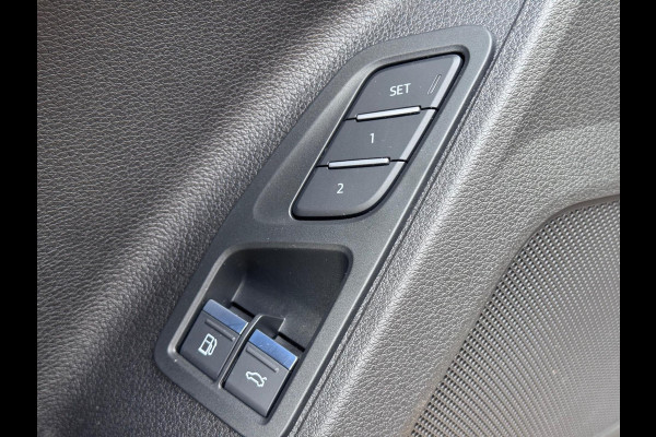 Audi Q3 Sportback 45 TFSI e S Edition Pano/360/Sfeer/Memory