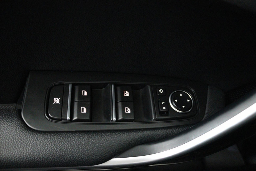 Kia ProCeed 1.5 T-GDi GT-Line (PANORAMADAK, STOEL-/STUURVERWARMING, STUURHULP, 1e EIGENAAR, GOED ONDERHOUDEN)