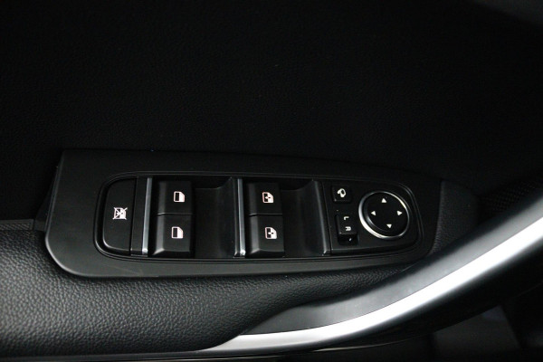 Kia ProCeed 1.5 T-GDi GT-Line (PANORAMADAK, STOEL-/STUURVERWARMING, STUURHULP, 1e EIGENAAR, GOED ONDERHOUDEN)