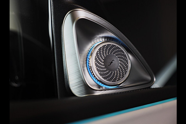 Mercedes-Benz E-Klasse 300 e AMG 53 Look / HYPERSCREEN / Massage / Burmester 4D / Head Up / 360 Camera / Acc / Open Pano / 20 Inch
