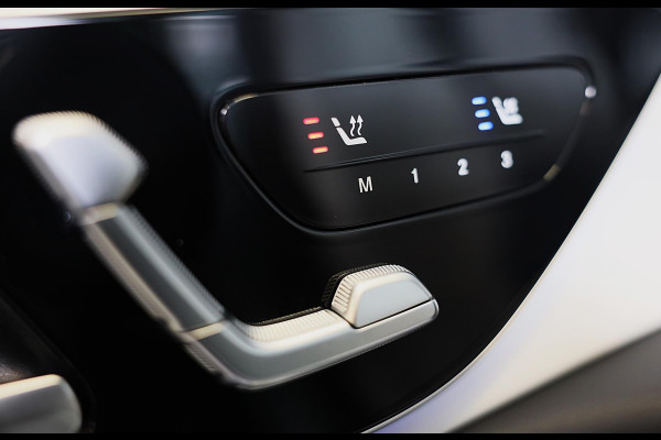 Mercedes-Benz E-Klasse 300 e AMG 53 Look / HYPERSCREEN / Massage / Burmester 4D / Head Up / 360 Camera / Acc / Open Pano / 20 Inch