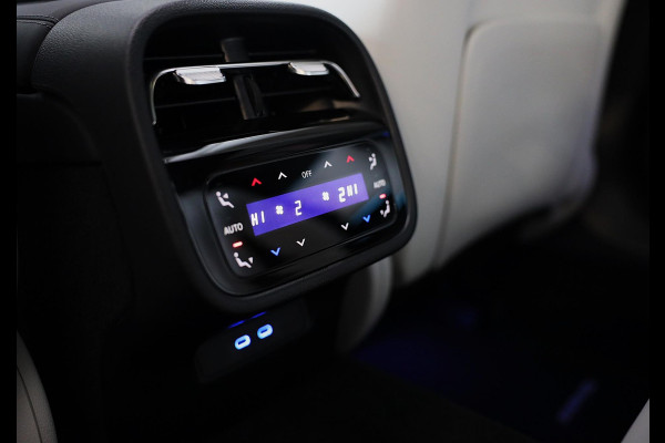 Mercedes-Benz E-Klasse 300 e AMG 53 Look / HYPERSCREEN / Massage / Burmester 4D / Head Up / 360 Camera / Acc / Open Pano / 20 Inch