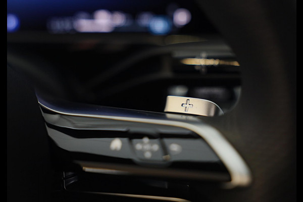 Mercedes-Benz E-Klasse 300 e AMG 53 Look / HYPERSCREEN / Massage / Burmester 4D / Head Up / 360 Camera / Acc / Open Pano / 20 Inch