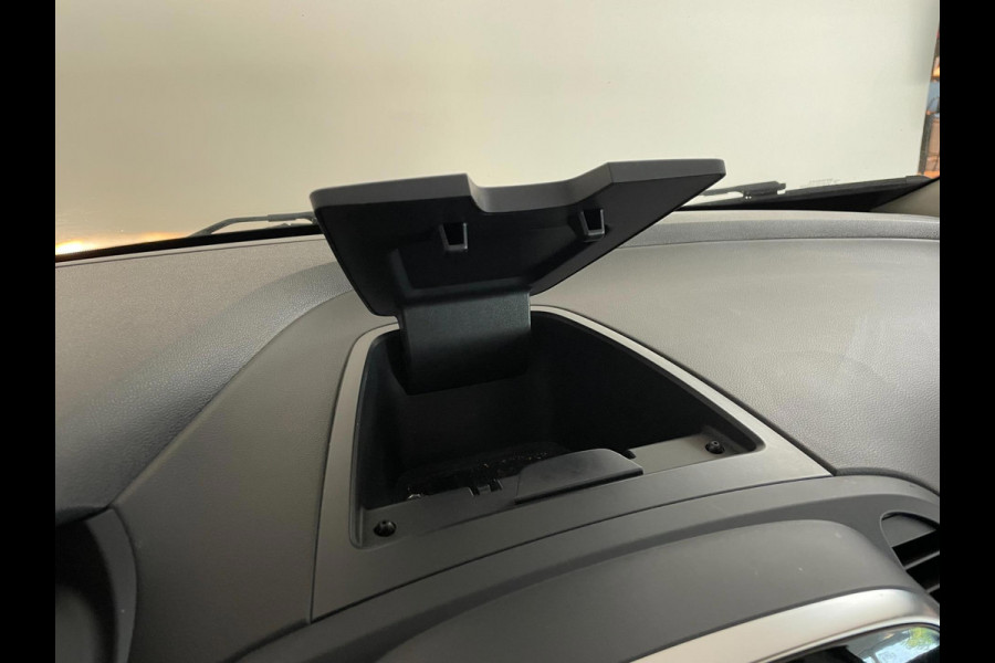 Renault Captur 0.9 TCe Limited AIRCO CLIMA CRUISE NAVI BLUETOOTH MULTI STUUR PRIVACY GLAS PDC ZEER NETTE AUTO