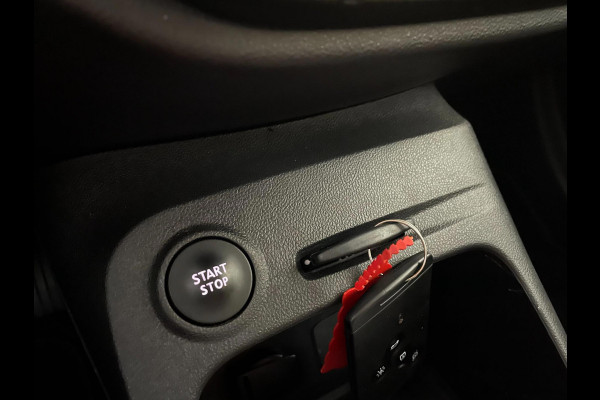 Renault Captur 0.9 TCe Limited AIRCO CLIMA CRUISE NAVI BLUETOOTH MULTI STUUR PRIVACY GLAS PDC ZEER NETTE AUTO