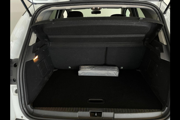 Renault Captur 0.9 TCe Limited AIRCO CLIMA CRUISE NAVI BLUETOOTH MULTI STUUR PRIVACY GLAS PDC ZEER NETTE AUTO