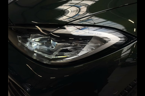 BMW 4 Serie Cabrio 420iA M-SPORT ** LED, NAVI+, LEDER, MEMORY, ALARM, AMBIENTE, 18-inch LMV ** 1e EIG - UNFALLFREI ** ** INFORMEER OOK NAAR ONZE AANTREKKELIJKE FINANCIAL-LEASE TARIEVEN **